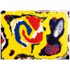 Nr.A034
ohne Titel
Acryl auf Leinwand
70 x 50
2003